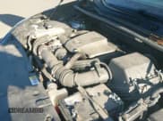 ✅ 2017 Lexus NX 200t • VIN: JTJBARBZ4H2142189 • Lot: 43178071. Wystawiony na IAAI z przebiegiem 125 670 mil. Bezpłatny archiwum sprzedaży aukcyjnych z USA i szczegółowy raport historii pojazdu na DreamBid. Zdjęcie 19.