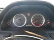 ✅ 2011 Honda Accord EX • VIN: 1HGCP2E75BA151022 • Lot: 82434885. Listed on Copart with 146,378 mi. Free auction sales archive from the USA and detailed vehicle history report at DreamBid. Image 9.