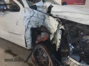 ✅ 2014 Chevrolet Silverado 1500 LT • VIN: 1GCUKREC1EF194139 • Lot: 43278109. Wystawiony na IAAI z przebiegiem 140 786 mil. Bezpłatny archiwum sprzedaży aukcyjnych z USA i szczegółowy raport historii pojazdu na DreamBid. Zdjęcie 19.