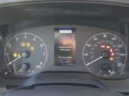 ✅ 2023 Toyota Corolla Cross LE • VIN: 7MUBAABG6PV050551 • Lot: 43409939. Listed on IAAI with 45,368 mi. Free auction sales archive from the USA and detailed vehicle history report at DreamBid. Image 7.