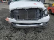 ✅ 2006 Dodge 2500 SLT • VIN: 3D7KS28C76G178513 • Lot: 90848735. Listed on Copart with Not provided. Free auction sales archive from the USA and detailed vehicle history report at DreamBid. Image 11.