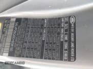 ✅ 2014 Land Rover Range Rover Evoque Pure Plus • VIN: SALVP2BG5EH938150 • Lot: 42696091. Wystawiony na IAAI z przebiegiem 112 887 mil. Bezpłatny archiwum sprzedaży aukcyjnych z USA i szczegółowy raport historii pojazdu na DreamBid. Zdjęcie 9.