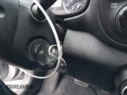 ✅ 2022 Hyundai Venue Limited • VIN: KMHRC8A35NU134584 • Lot: 41212254. Listed on IAAI with 44,686 mi. Free auction sales archive from the USA and detailed vehicle history report at DreamBid. Image 11.