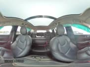 ✅ 2021 Volvo V60 • VIN: YV4102WK7M1068799 • Lot: 60121295. Wystawiony na Copart z przebiegiem 68 590 mil. Bezpłatny archiwum sprzedaży aukcyjnych z USA i szczegółowy raport historii pojazdu na DreamBid. Zdjęcie 15.