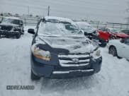 ✅ 2008 Hyundai Santa Fe GLS • VIN: 5NMSG73D78H180665 • Lot: 94812935. Listed on Copart with 142,744 mi. Free auction sales archive from the USA and detailed vehicle history report at DreamBid. Image 5.