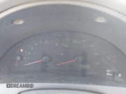 ✅ 2011 Toyota Camry LE • VIN: 4T1BF3EK7BU746441 • Лот: 43785051. Опубликован ранее на IAAI с пробегом Не указан. Бесплатный доступ к архиву аукционных продаж из США и подробный отчёт об истории автомобиля на DreamBid. Изображение 7.