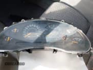 ✅ 1998 Ford Mustang GT • VIN: 1FAFP42X3WF272934 • Лот: 43161212. Опубликован ранее на IAAI с пробегом 182 766 миль. Бесплатный доступ к архиву аукционных продаж из США и подробный отчёт об истории автомобиля на DreamBid. Изображение 12.