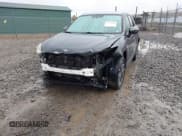 ✅ 2016 Mazda CX-5 Grand Touring • VIN: JM3KE4DY7G0716767 • Lot: 43573068. Wystawiony na IAAI z przebiegiem 231 937 mil. Bezpłatny archiwum sprzedaży aukcyjnych z USA i szczegółowy raport historii pojazdu na DreamBid. Zdjęcie 6.