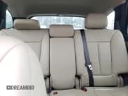 ✅ 2011 Hyundai Santa Fe Limited • VIN: 5XYZK4AG2BG007890 • Lot: 83705114. Listed on Copart with 157,749 mi. Free auction sales archive from the USA and detailed vehicle history report at DreamBid. Image 10.