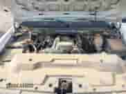 ✅ 2013 Chevrolet Silverado 2500HD Work Truck • VIN: 1GC2KVCG2DZ345864 • Lot: 42743214. Wystawiony na IAAI z przebiegiem 242 608 mil. Bezpłatny archiwum sprzedaży aukcyjnych z USA i szczegółowy raport historii pojazdu na DreamBid. Zdjęcie 10.