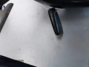 ✅ 2016 Lexus GS 350 • VIN: JTHBZ1BL4GA003241 • Lot: 41431832. Listed on IAAI with 210,683 mi. Free auction sales archive from the USA and detailed vehicle history report at DreamBid. Image 11.