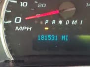 ✅ 2017 Chevrolet Express Cargo • VIN: 1GCWGBFG1H1165034 • Lot: 43092339. Listed on IAAI with 181,531 mi. Free auction sales archive from the USA and detailed vehicle history report at DreamBid. Image 15.