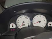 ✅ 2007 Saturn VUE I4 • VIN: 5GZCZ33D87S844545 • Lot: 41489373. Wystawiony na IAAI z przebiegiem 73 077 mil. Bezpłatny archiwum sprzedaży aukcyjnych z USA i szczegółowy raport historii pojazdu na DreamBid. Zdjęcie 7.