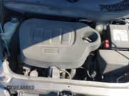 ✅ 2011 Chevrolet HHR 1LT • VIN: 3GNBABFW9BS662918 • Lot: 41779902. Listed on IAAI with 209,275 mi. Free auction sales archive from the USA and detailed vehicle history report at DreamBid. Image 10.