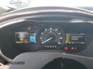 ✅ 2017 Ford Fusion SE • VIN: 3FA6P0HD4HR341870 • Лот: 57182415. Опубликован ранее на Copart с пробегом 86 670 миль. Бесплатный доступ к архиву аукционных продаж из США и подробный отчёт об истории автомобиля на DreamBid. Изображение 9.