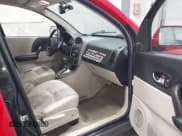 ✅ 2005 Saturn VUE • VIN: 5GZCZ63445S816014 • Lot: 41817841. Wystawiony na IAAI z przebiegiem 164 480 mil. Bezpłatny archiwum sprzedaży aukcyjnych z USA i szczegółowy raport historii pojazdu na DreamBid. Zdjęcie 5.