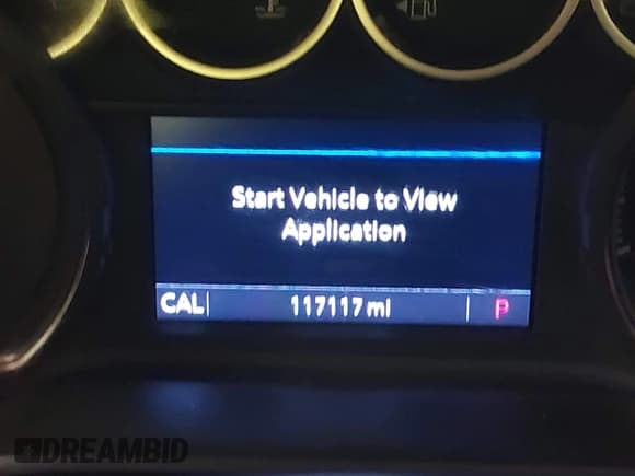 ✅ 2022 Chevrolet Silverado 1500 LTZ • VIN: 3GCUYGED5NG207288 • Lot: 43661493. Wystawiony na IAAI z przebiegiem 117 117 mil. Bezpłatny archiwum sprzedaży aukcyjnych z USA i szczegółowy raport historii pojazdu na DreamBid. Zdjęcie 15.