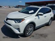 ✅ 2016 Toyota RAV4 Limited • VIN: JTMDJREV2GD033723 • Лот: 43278225. Опубликован ранее на IAAI с пробегом 148 812 миль. Бесплатный доступ к архиву аукционных продаж из США и подробный отчёт об истории автомобиля на DreamBid. Изображение 19.