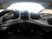 ✅ 2017 Volkswagen Passat S • VIN: 1VWAT7A35HC003660 • Лот: 43744158. Опубликован ранее на IAAI с пробегом 134 221 миль. Бесплатный доступ к архиву аукционных продаж из США и подробный отчёт об истории автомобиля на DreamBid. Изображение 19.