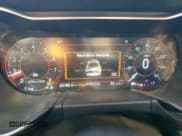 ✅ 2020 Ford Mustang GT • VIN: 1FA6P8CF6L5191294 • Lot: 70022175. Listed on Copart with 34,165 mi. Free auction sales archive from the USA and detailed vehicle history report at DreamBid. Image 9.