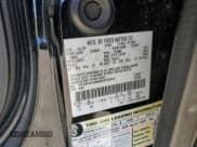 ✅ 2009 Ford Expedition Max Limited • VIN: 1FMFK19599EB16012 • Lot: 82897894. Listed on Copart with 205,147 mi. Free auction sales archive from the USA and detailed vehicle history report at DreamBid. Image 15.