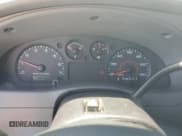 ✅ 2011 Ford Ranger XLT • VIN: 1FTKR1ED4BPA03039 • Lot: 59016765. Wystawiony na Copart z przebiegiem 144 793 mil. Bezpłatny archiwum sprzedaży aukcyjnych z USA i szczegółowy raport historii pojazdu na DreamBid. Zdjęcie 9.