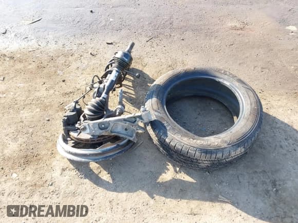 ✅ 2020 Jeep Cherokee Latitude Plus • VIN: 1C4PJMLB6LD533807 • Lot: 41783131. Wystawiony na IAAI z przebiegiem 87 299 mil. Bezpłatny archiwum sprzedaży aukcyjnych z USA i szczegółowy raport historii pojazdu na DreamBid. Zdjęcie 11.