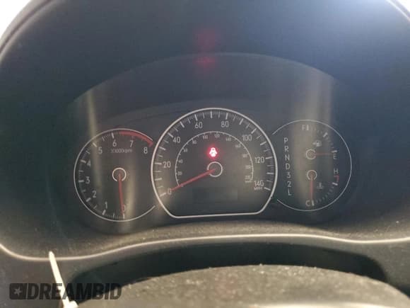 ✅ 2009 Suzuki SX4 Sport FWD • VIN: JS2YC414096203246 • Lot: 64655075. Wystawiony na Copart z przebiegiem Nie podano. Bezpłatny archiwum sprzedaży aukcyjnych z USA i szczegółowy raport historii pojazdu na DreamBid. Zdjęcie 9.