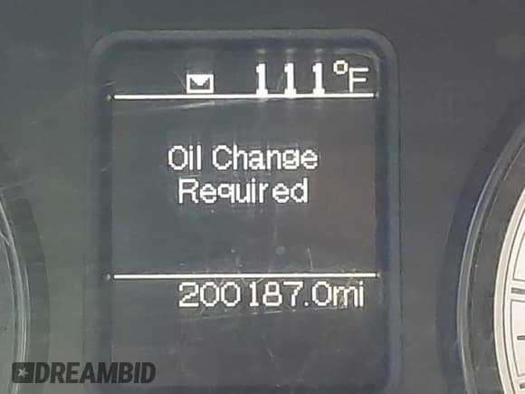 ✅ 2016 Ram 2500 Tradesman • VIN: 3C6UR5CL7GG245000 • Lot: 43576305. Listed on IAAI with 200,187 mi. Free auction sales archive from the USA and detailed vehicle history report at DreamBid. Image 15.