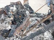 ✅ 2020 Porsche Cayenne • VIN: WP1AA2AY6LDA00209 • Лот: 42054264. Опубликован ранее на IAAI с пробегом Не указан. Бесплатный доступ к архиву аукционных продаж из США и подробный отчёт об истории автомобиля на DreamBid. Изображение 8.