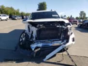 ✅ 2021 GMC Sierra 1500 SLE • VIN: 3GTP8BED1MG246216 • Lot: 69478475. Listed on Copart with 39,903 mi. Free auction sales archive from the USA and detailed vehicle history report at DreamBid. Image 5.