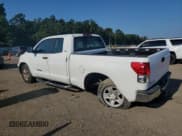 ✅ 2007 Toyota Tundra SR5 • VIN: 5TFRU54107X005230 • Лот: 70182895. Опубликован ранее на Copart с пробегом 311 118 миль. Бесплатный доступ к архиву аукционных продаж из США и подробный отчёт об истории автомобиля на DreamBid. Изображение 2.