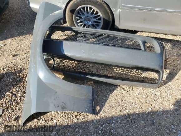 ✅ 2019 Dodge Challenger R/T Scat Pack • VIN: 2C3CDZFJ2KH595703 • Lot: 90300735. Wystawiony na Copart z przebiegiem 72 217 mil. Bezpłatny archiwum sprzedaży aukcyjnych z USA i szczegółowy raport historii pojazdu na DreamBid. Zdjęcie 12.