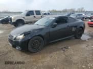 ✅ 2014 Infiniti Q60 • VIN: JN1CV6EL1EM130165 • Лот: 51568855. Опубликован ранее на Copart с пробегом Не указан. Бесплатный доступ к архиву аукционных продаж из США и подробный отчёт об истории автомобиля на DreamBid. Изображение 1.