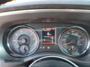 ✅ 2014 Dodge Charger RT Plus • VIN: 2C3CDXCT0EH227292 • Лот: 82681925. Опубликован ранее на Copart с пробегом 125 876 миль. Бесплатный доступ к архиву аукционных продаж из США и подробный отчёт об истории автомобиля на DreamBid. Изображение 9.