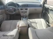 ✅ 2007 Hyundai Sonata GLS • VIN: 5NPET46CX7H263342 • Лот: 81377284. Опубликован ранее на Copart с пробегом 178 303 миль. Бесплатный доступ к архиву аукционных продаж из США и подробный отчёт об истории автомобиля на DreamBid. Изображение 8.