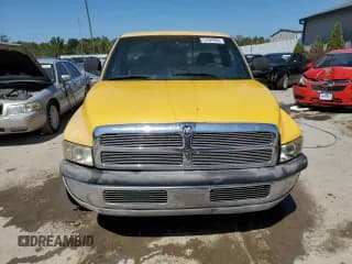 ✅ 1998 Dodge 1500 • VIN: 1B7HC16YXWS629596 • Лот: 71104084. Опубликован ранее на Copart с пробегом 270 489 миль. Бесплатный доступ к архиву аукционных продаж из США и подробный отчёт об истории автомобиля на DreamBid. Изображение 5.