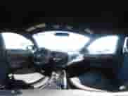 2018 Mitsubishi Outlander SE with VIN JA4AD3A34JZ021640, listed as a IAAI auction lot 42803278 with 157,420 mi miles and . Bid and sale history available at DreamBid. Image 20.