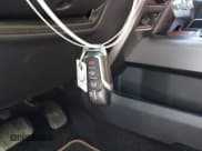 ✅ 2016 Ford F-150 XLT • VIN: 1FTEW1EG2GFD41083 • Лот: 41767738. Опубликован ранее на IAAI с пробегом 136 772 миль. Бесплатный доступ к архиву аукционных продаж из США и подробный отчёт об истории автомобиля на DreamBid. Изображение 11.