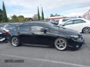 ✅ 2012 Honda Civic LX • VIN: 19XFB2F59CE302899 • Лот: 43731993. Опубликован ранее на IAAI с пробегом 84 338 миль. Бесплатный доступ к архиву аукционных продаж из США и подробный отчёт об истории автомобиля на DreamBid. Изображение 14.