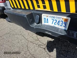 ✅ 2015 Chevrolet Silverado 1500 Work Truck • VIN: 1GCNCPEH7FZ270111 • Лот: 42255188. Опубликован ранее на IAAI с пробегом 176 637 миль. Бесплатный доступ к архиву аукционных продаж из США и подробный отчёт об истории автомобиля на DreamBid. Изображение 1.