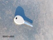 ✅ 2006 Chrysler Sebring Touring • VIN: 1C3EL56R46N158986 • Лот: 41693120. Опубликован ранее на IAAI с пробегом 176 593 миль. Бесплатный доступ к архиву аукционных продаж из США и подробный отчёт об истории автомобиля на DreamBid. Изображение 11.