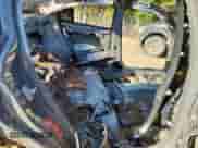 2018 Dodge Charger Daytona 392 z VIN 2C3CDXGJ8JH203373, wystawiony jako Copart lot #85090375 z przebiegiem Nie podano mil oraz Szkoda całkowita • Salvage title. Historia ofert i sprzedaży dostępna na DreamBid. Obrazek 10.