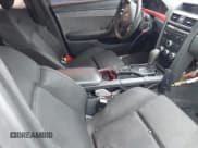 ✅ 2008 Pontiac G8 • VIN: 6G2ER57748L136659 • Лот: 43694061. Опубликован ранее на IAAI с пробегом 162 740 миль. Бесплатный доступ к архиву аукционных продаж из США и подробный отчёт об истории автомобиля на DreamBid. Изображение 5.