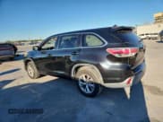 ✅ 2014 Toyota Highlander LE Plus • VIN: 5TDZKRFH3ES023134 • Lot: 90701695. Wystawiony na Copart z przebiegiem 190 676 mil. Bezpłatny archiwum sprzedaży aukcyjnych z USA i szczegółowy raport historii pojazdu na DreamBid. Zdjęcie 2.