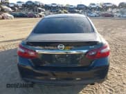 ✅ 2018 Nissan Altima SV • VIN: 1N4AL3AP1JC101949 • Lot: 43328769. Listed on IAAI with 60,764 mi. Free auction sales archive from the USA and detailed vehicle history report at DreamBid. Image 17.