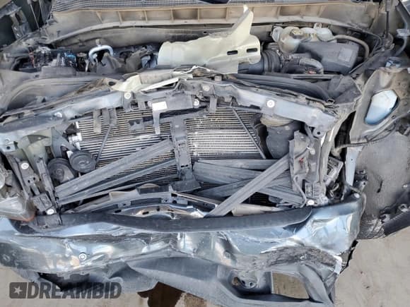 ✅ 2020 Chevrolet Silverado 1500 RST • VIN: 3GCPWDED2LG378949 • Lot: 85646385. Wystawiony na Copart z przebiegiem 116 171 mil. Bezpłatny archiwum sprzedaży aukcyjnych z USA i szczegółowy raport historii pojazdu na DreamBid. Zdjęcie 11.