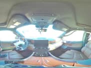 ✅ 2024 Lincoln Navigator Reserve • VIN: 5LMJJ2LG5REL17285 • Лот: 87199855. Опубликован ранее на Copart с пробегом 10 329 миль. Бесплатный доступ к архиву аукционных продаж из США и подробный отчёт об истории автомобиля на DreamBid. Изображение 15.