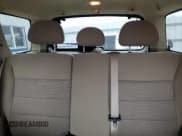 ✅ 2007 Ford Escape XLT • VIN: 1FMCU931X7KB90247 • Lot: 82271185. Listed on Copart with 189,181 mi. Free auction sales archive from the USA and detailed vehicle history report at DreamBid. Image 10.