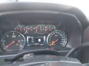 ✅ 2018 Chevrolet Silverado 1500 LTZ • VIN: 3GCUKSEC9JG530572 • Lot: 41796973. Wystawiony na IAAI z przebiegiem 117 842 mil. Bezpłatny archiwum sprzedaży aukcyjnych z USA i szczegółowy raport historii pojazdu na DreamBid. Zdjęcie 7.